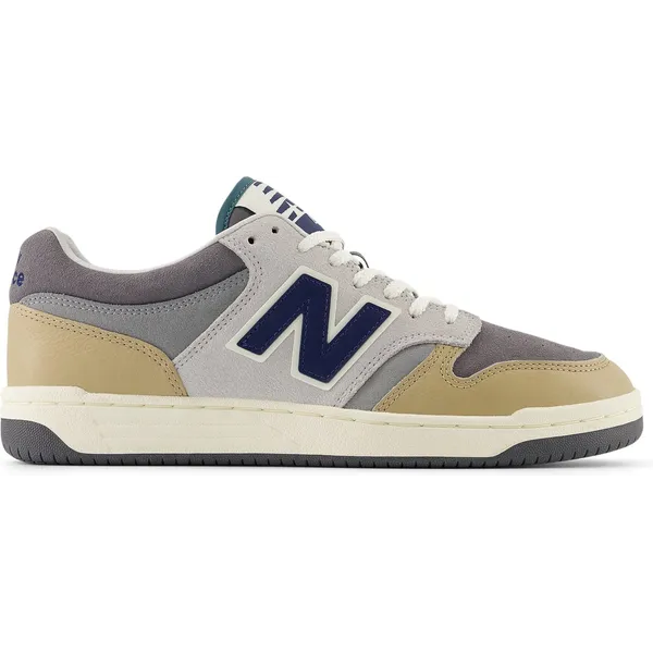 New Balance Bb480 M Castlerock