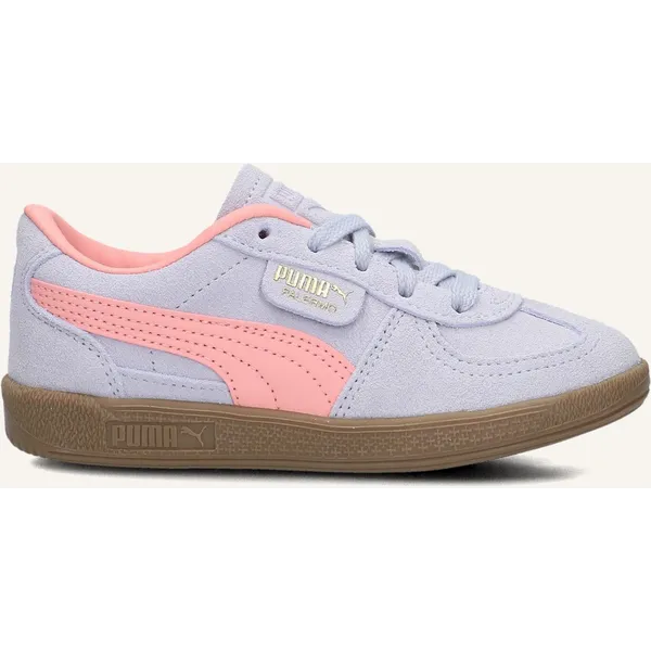 PUMA Palermo Ps G Paars