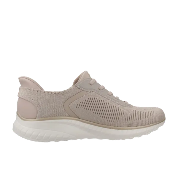 Skechers Bobs Squad Chaos Natural/Gold, vergelijk prijzen bij 1 winkel