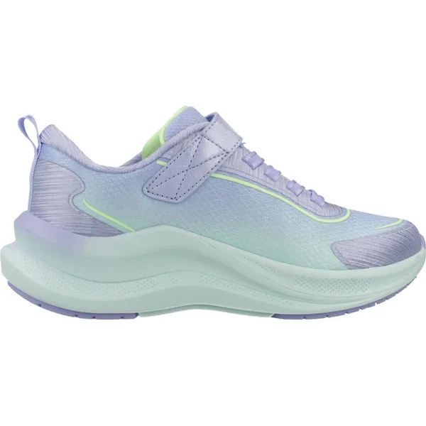 Skechers MAX CUSHIONING ASCEND SMOOT Veelkleurig