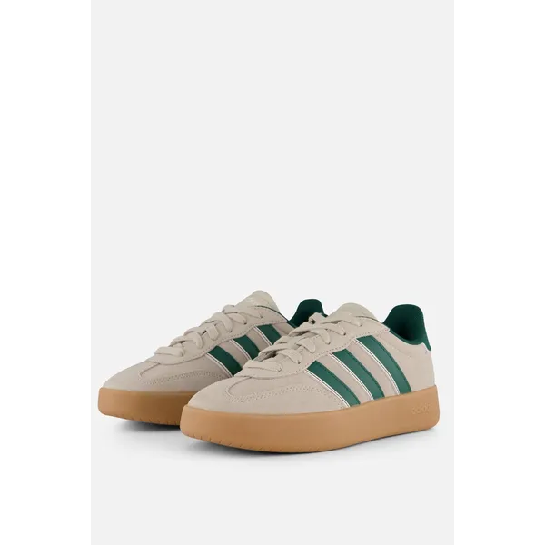 adidas - Beige