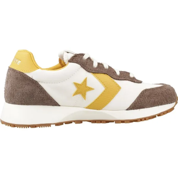 Converse OMEGA TRAINER Bruin EU Bruin