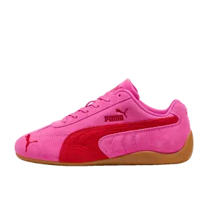 Puma Speedcat roze