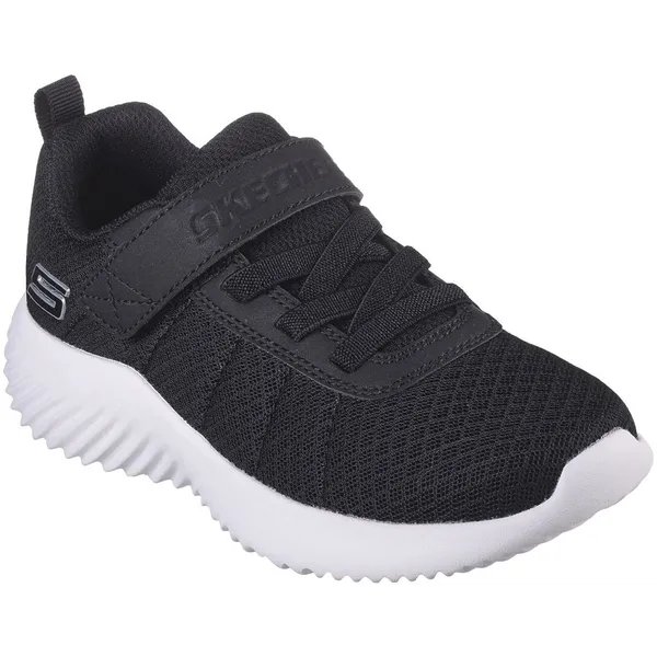 Skechers Sneakers veelkleurig