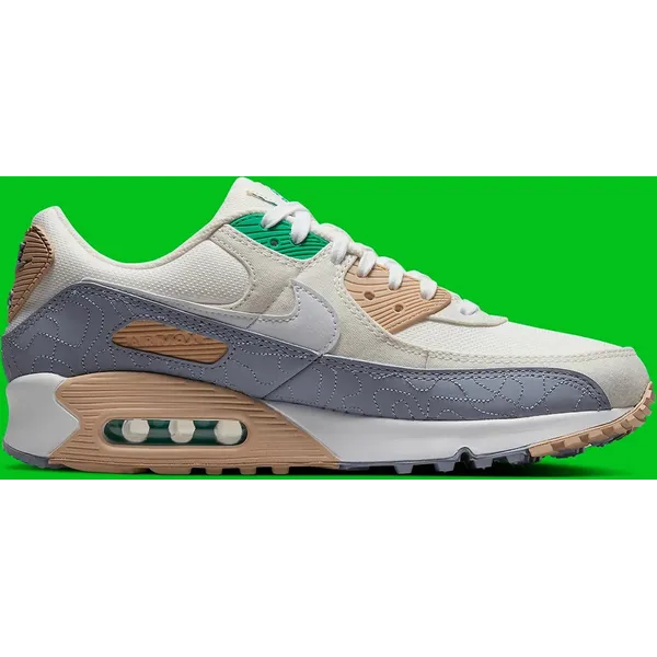 Nike Air Max 90 SE Off white