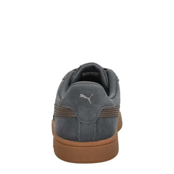 Puma Smash 3.0 Grijs, foto 3 van 4