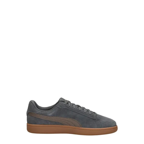 Puma Smash 3.0 Grijs, foto 4 van 4