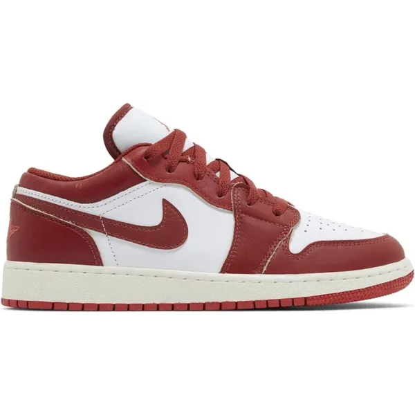 Nike Air Jordan 1 Low ROOD