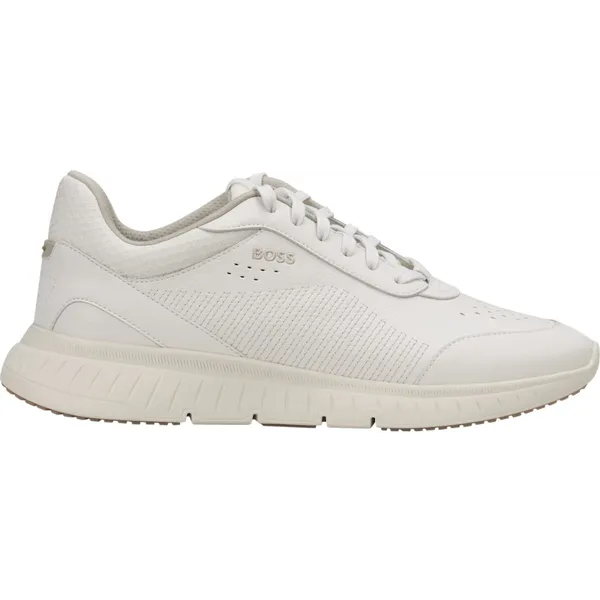 BOSS Titanis_Runn_ltmx Wit