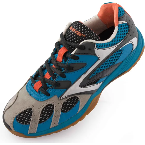 Hi-Tec AD Pro Elite Blue