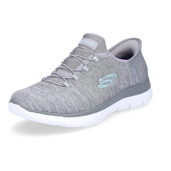 Skechers Dazzling Haze gray