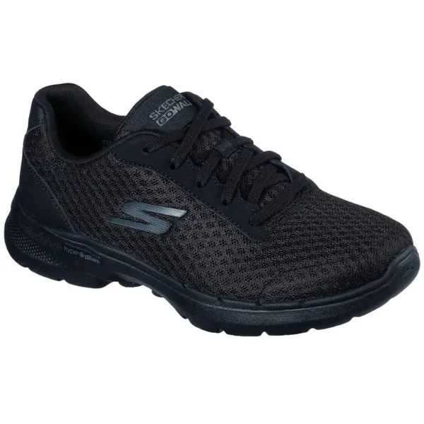 Skechers Sneakers veelkleurig