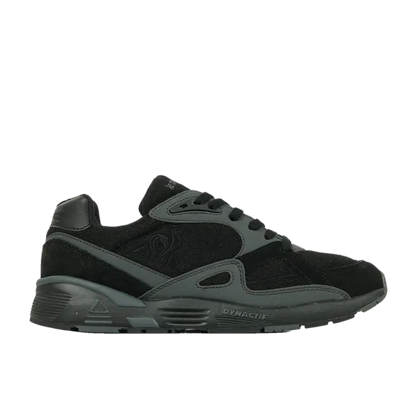 Le Coq Sportif Manier Lcs R850, vergelijk prijzen bij 1 winkel
