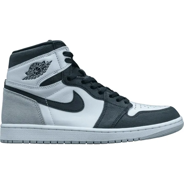 Nike Air Jordan 1 High Multikleur