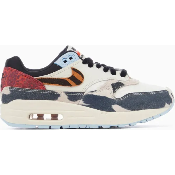 Nike Air Max 1 Creme