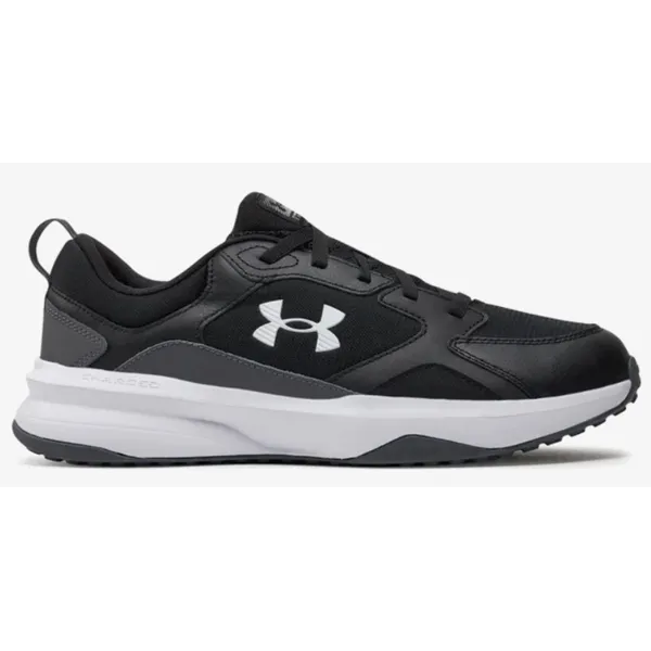 Under Armour Charged Assert 9 veelkleurig