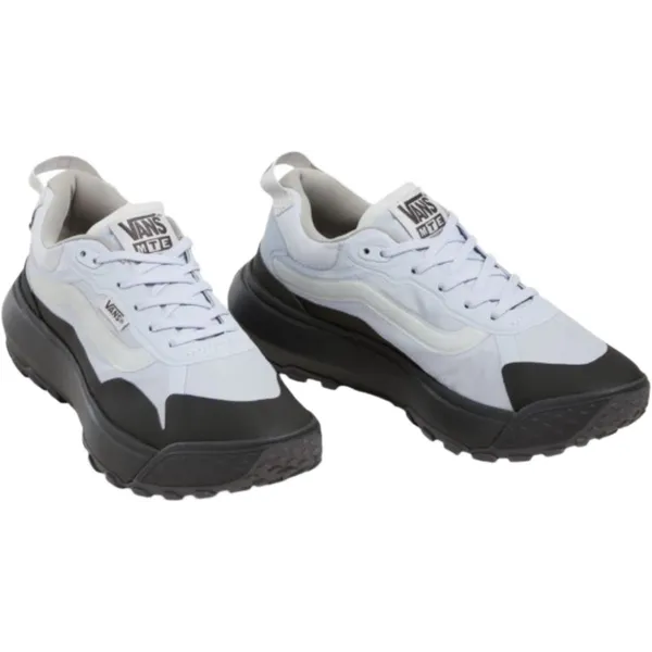 Vans Sneakers Vrouwen 36.5 veelkleurig