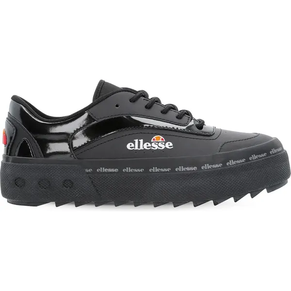Ellesse Alzina zwart