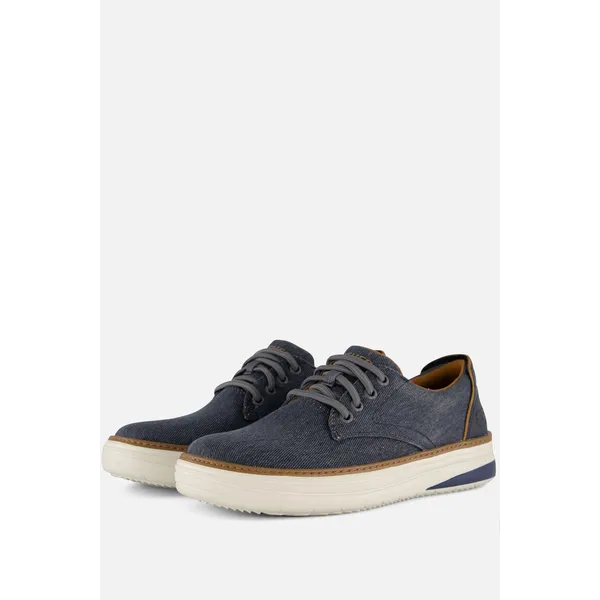 Skechers 307245 Blauw