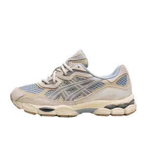 ASICS GEL-NYC grijs