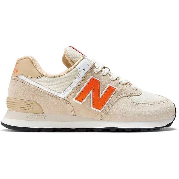 New Balance U574 BONE