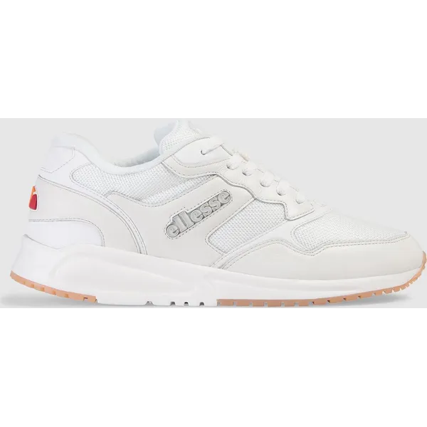 Ellesse NYC84 Wit