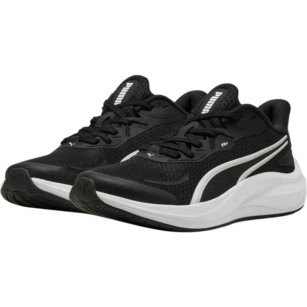 PUMA Skyrocket Lite 2 zwart - wit