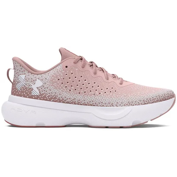 Under Armour UA W Infinite 3027524-600 37,5 veelkleurig