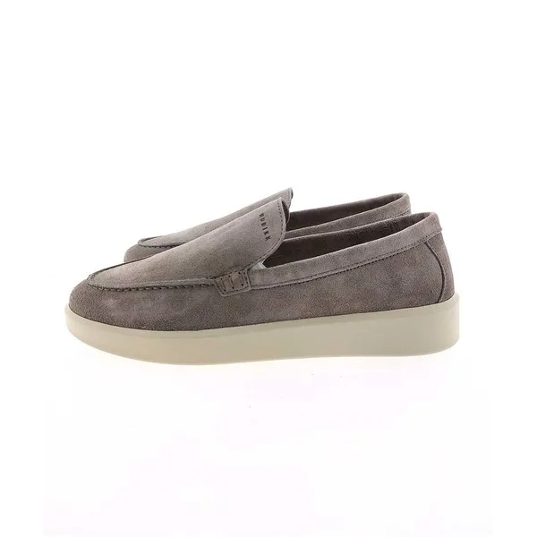 Nubikk Jiro Mio 21089401 grijs