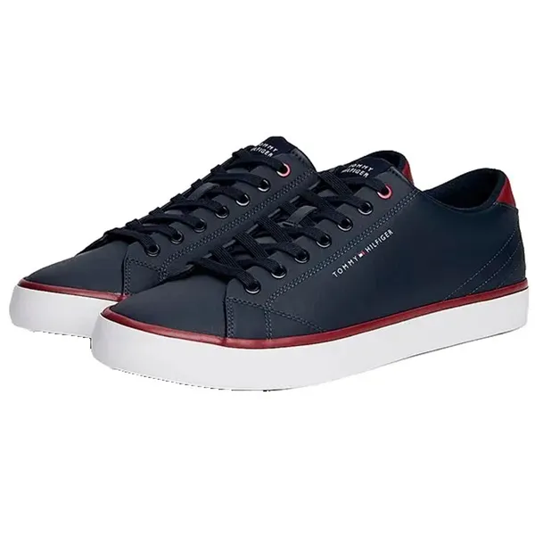 Tommy Hilfiger Sneakers Desert Sky