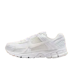 Nike Vomero 5 wit