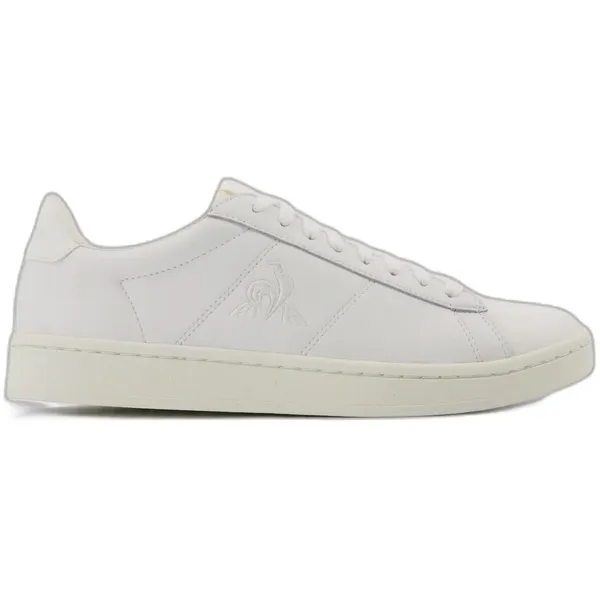 Le Coq Sportif 2320522 Wit