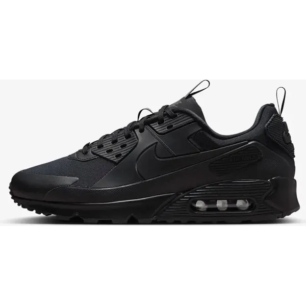 Nike Air Max 90 Drift BLACK BLACK