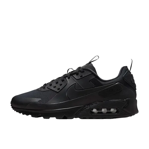 Nike Air Max 90 Drift Zwart, vergelijk prijzen bij 1 winkel