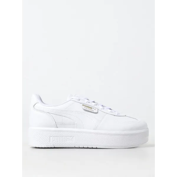 PUMA Sneaker White