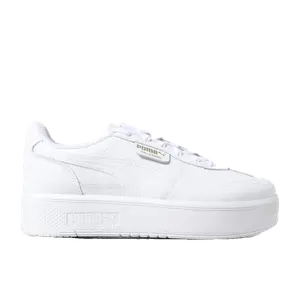 Puma Palermo wit