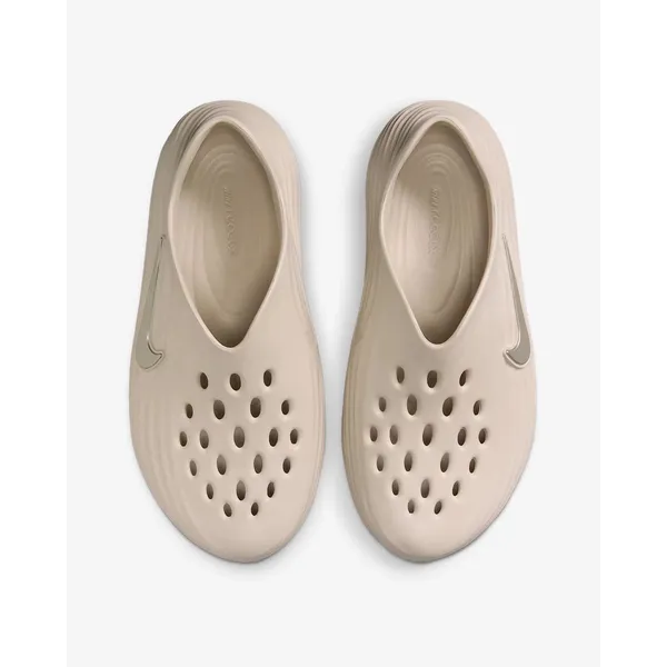 Nike ReactX Rejuven8 LT Orewood BRN