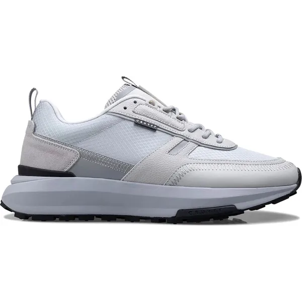 Cruyff Ambruzzia Grijs