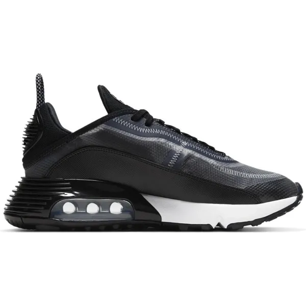 Nike Air Max 2090 zwart