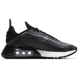 Nike Air Max 2090 zwart