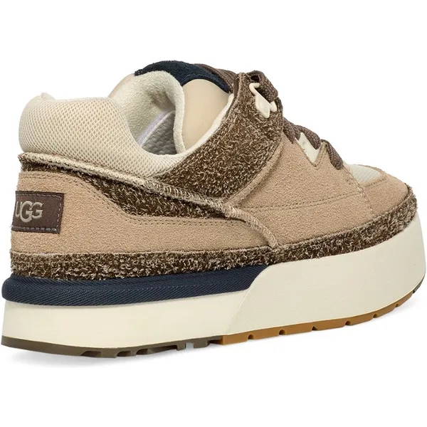 UGG 1152719/SAN Goldencush Bruin