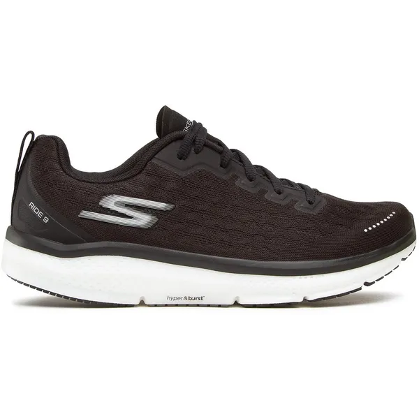 Skechers GO RUN RIDE 9 veelkleurig