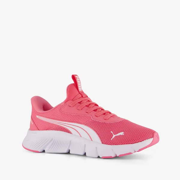 PUMA - Roze