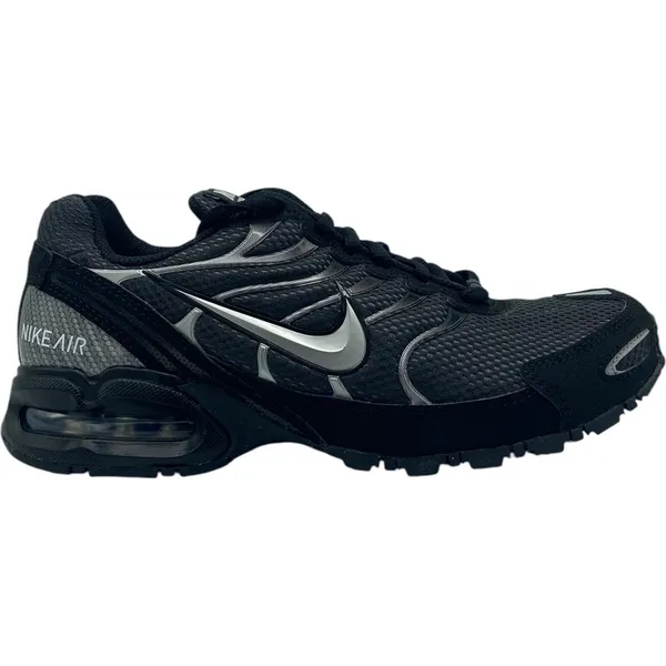 Nike Air Max Torch 4 Zwart