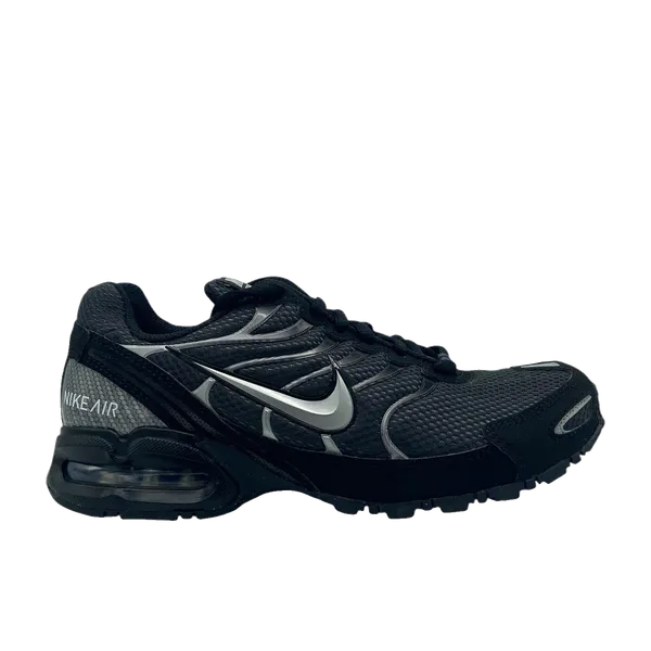 Nike Air Max Torch 4 Zwart, vergelijk prijzen bij 1 winkel