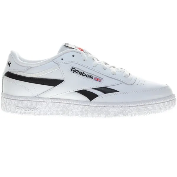 Reebok Club C Revenge Sneaker Beige