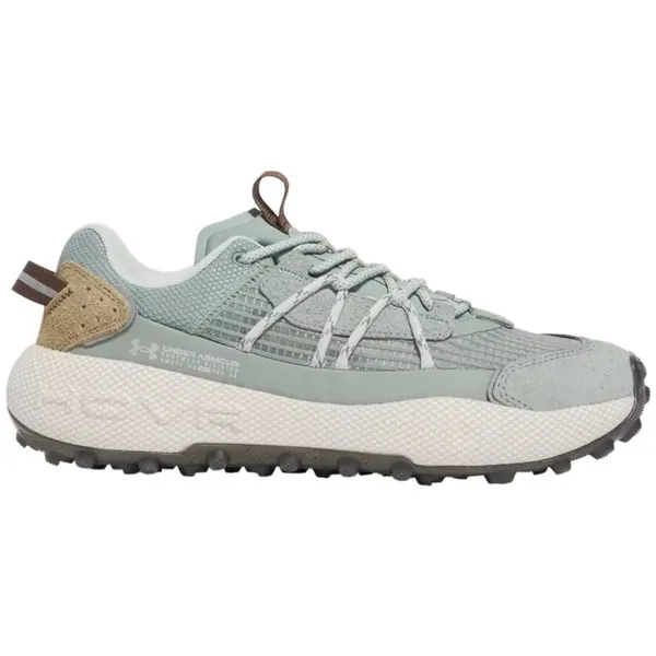 Under Armour UA Fat Tire Venture Pro 3027212-348 44,5 veelkleurig