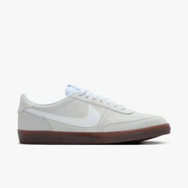 Nike Killshot 2 Wit