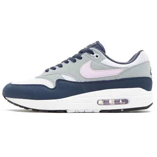 Nike Air Max 1 Blauw