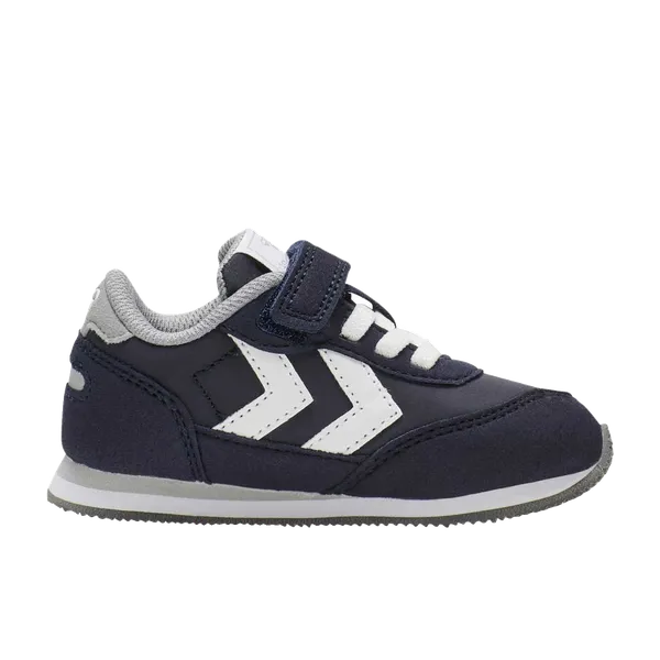 Hummel Reflex Black Iris, vergelijk prijzen bij 1 winkel
